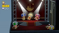 Captain Toad Treasure Tracker - Numérique