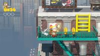 Captain Toad Treasure Tracker - Digital