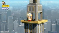 Captain Toad Treasure Tracker - Digital