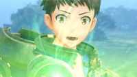 Xenoblade Chronicles 2 - Digital