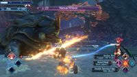 Xenoblade Chronicles 2 - Digital