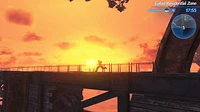 Xenoblade Chronicles 2 - Numérique