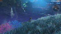Xenoblade Chronicles 2 - Digital