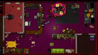 Hotline Miami Collection - Digital