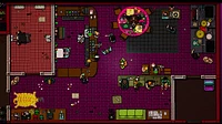 Hotline Miami Collection - Numérique