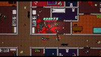 Hotline Miami Collection - Digital