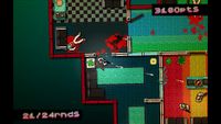 Hotline Miami Collection - Digital