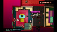 Hotline Miami Collection - Digital
