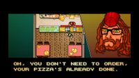Hotline Miami Collection - Digital