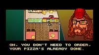 Hotline Miami Collection - Numérique