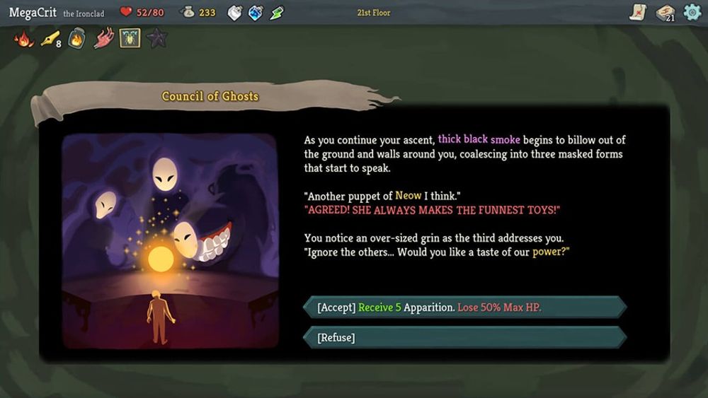 Slay The Spire - Digital