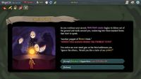 Slay The Spire - Digital