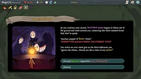 Slay The Spire - Numérique