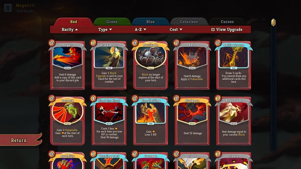 Slay The Spire - Digital