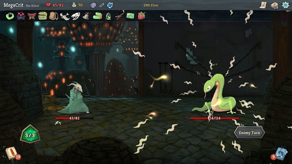 Slay The Spire - Digital