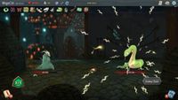 Slay The Spire - Digital