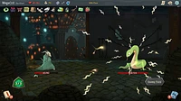 Slay The Spire - Numérique