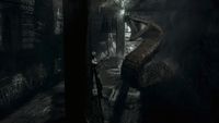 Resident Evil    - Digital