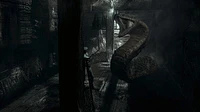 Resident Evil    - Numérique