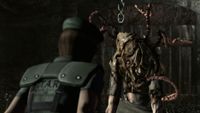 Resident Evil    - Digital