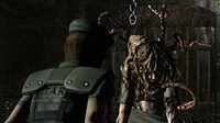 Resident Evil    - Numérique