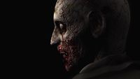 Resident Evil    - Digital