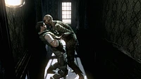 Resident Evil    - Numérique