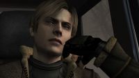 Resident Evil 4 - Digital