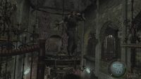 Resident Evil 4 - Digital