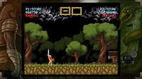 Cursed Castilla - Numérique