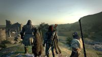 Dragon's Dogma: Dark Arisen - Digital