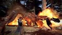 Dragon's Dogma: Dark Arisen - Digital