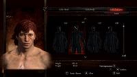 Dragon's Dogma: Dark Arisen - Digital