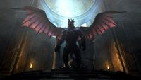 Dragon's Dogma: Dark Arisen - Digital