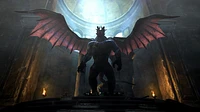 Dragon's Dogma: Dark Arisen - Numérique