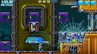 Mighty Switch Force! Collection - Digital