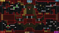 Mighty Switch Force! Collection - Digital