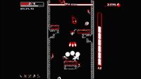 Downwell - Digital