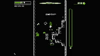 Downwell - Digital