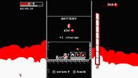 Downwell - Digital