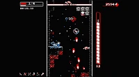Downwell - Numérique