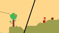 Pikuniku - Digital