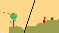 Pikuniku - Numérique