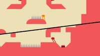 Pikuniku - Digital