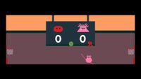 Pikuniku - Digital