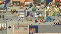 The Swords Of Ditto: Mormo's Curse - Numérique