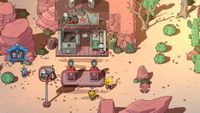 The Swords Of Ditto: Mormo's Curse - Digital