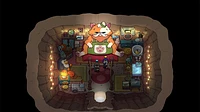 The Swords Of Ditto: Mormo's Curse - Numérique