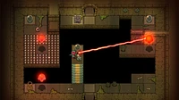 The Swords Of Ditto: Mormo's Curse - Numérique