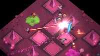 The Swords Of Ditto: Mormo's Curse - Digital